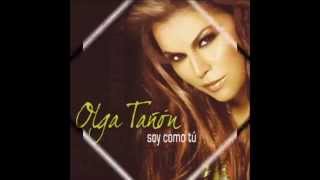Flaca o Gordita - Olga Tañon (letra)