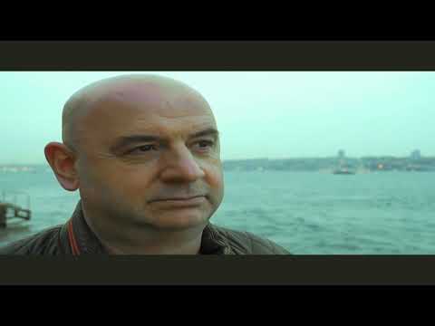 Fashion Cube London Test video 2