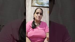 Testimonial 25