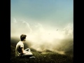 Depeche Mode A Pain That I M Used To Jacques Lu Cont Remix Markus Schulz Reconstruction
