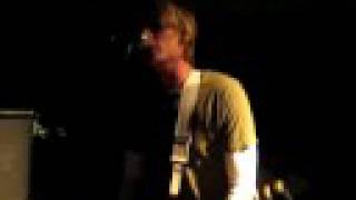 Young and Divine - Weakdays