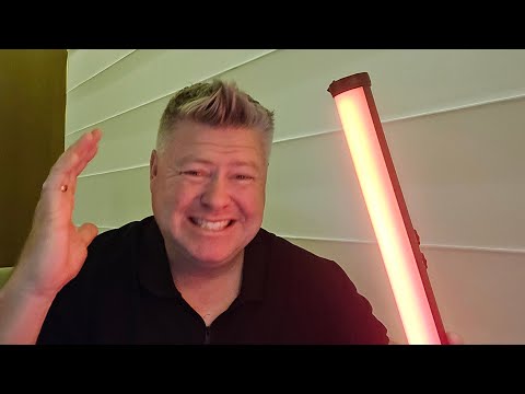 How to trade and make money with crypto currency right now