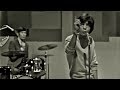 THE ROLLING STONES Time Is On My Side (Live on Ed Sullivan, 1964) [HQ]