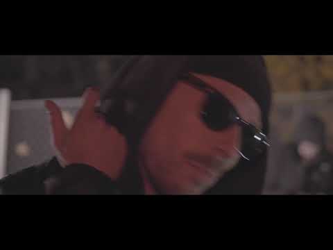 Aztra (MNTTT) - SLM (musiikkivideo)