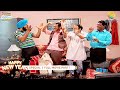 NEW YEAR SPECIAL I FULL MOVIE I PART 1 I Taarak Mehta Ka Ooltah Chashmah I तारक मेहत
