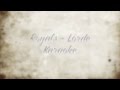 Royals - Lorde | Instrumental | Karaoke w/ hook ...