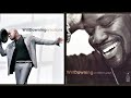 WILL DOWNING ...   A Million Ways ...      2003