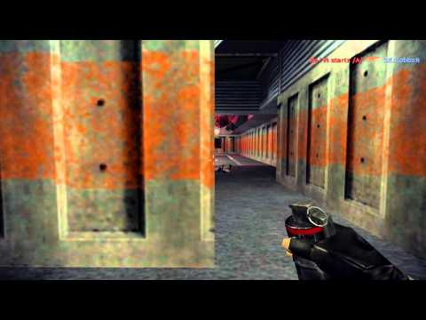 DreamHack Summer 2011: starix vs SK