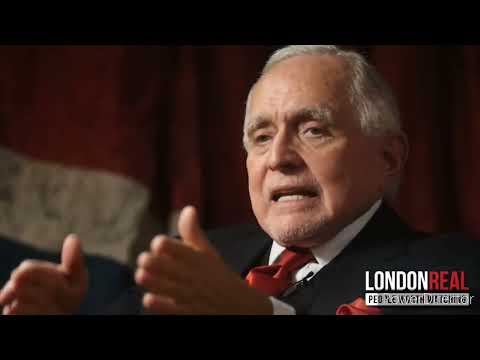 Dan Peña Complete Recommended Readings