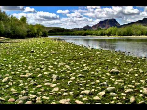 55 Al Rahman (complete)+(Urdu translation)