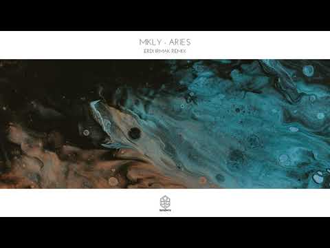 MKLY - Aries (Erdi Irmak Remix)