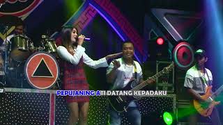 Download lagu Nella Kharisma     Aku Kudu Piye   mp3