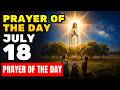 Our Lady Of Fatima Mighty Prayer Receive Your Miracle Today
