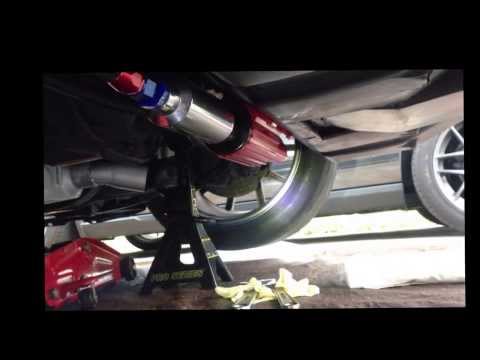 Aeromotive A1000