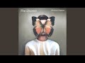 The Shivers (Instrumental Version)