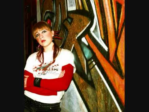 SID feat. ARREST - INDIFFERENZA