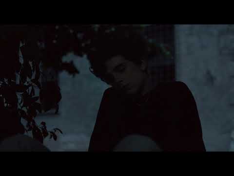 Futile Devices Scene - Call Me by Your Name (HD)