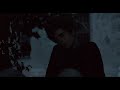 Futile Devices Scene Call Me By Your Name HD
