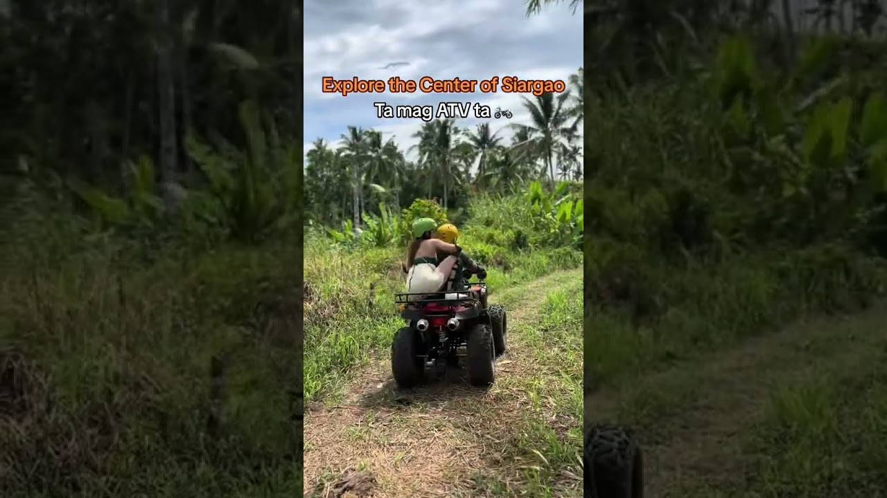 YouTube Short thumbnail