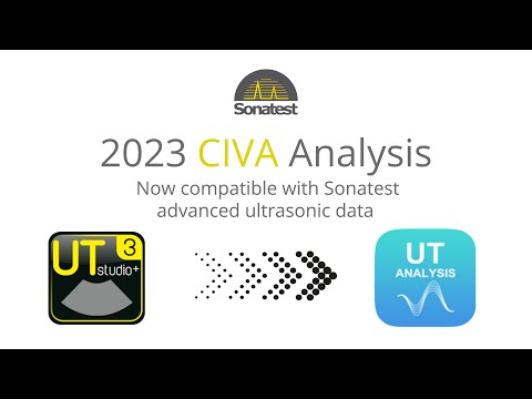 2023 CIVA Analysis
