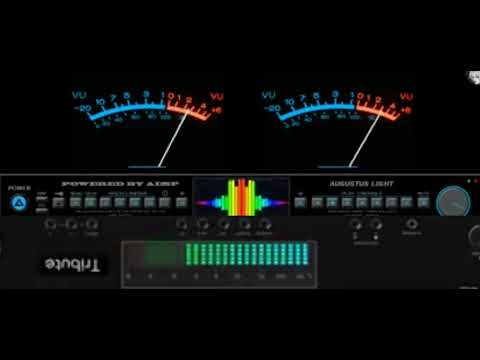 NAOKY FEAT.STYLOVE -  CYBERNETIC LOVE EXT MIX