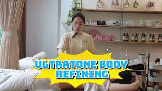 Download the video "Giảm 12kg sau 2 tháng với S line eo thon"