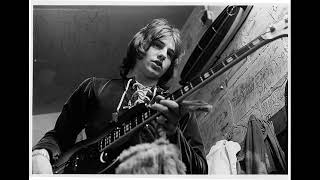 Moonchild (Greg Lake Vocals)