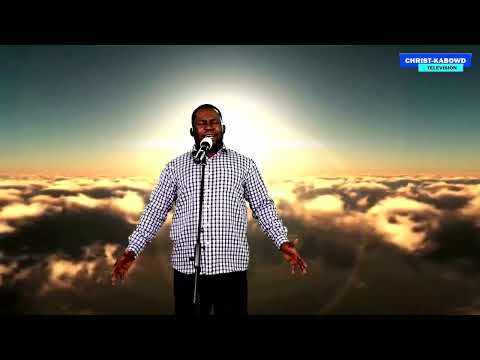 MON CŒUR A TANT VACILLE (LIVE VIDÉO)