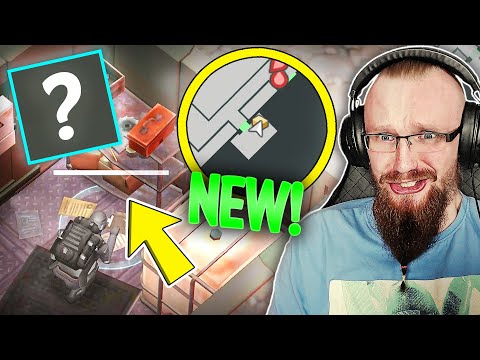THIS HIDDEN ROOM CHANGES EVERYTHING! (Secret Loot) - Last Day on Earth: Survival