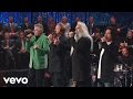 The Oak Ridge Boys - God Will Take Care of You (Live)