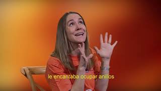 Video 9