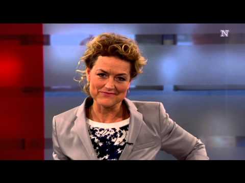 Der gik lige noget galt her