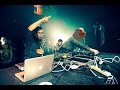 Skrillex Playing my Crash Bandicoot Remix Live ...