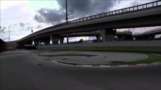 Trailer Preview Image