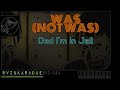 WAS (NOT WAS) - "Dad I'm in Jail" Karaoke