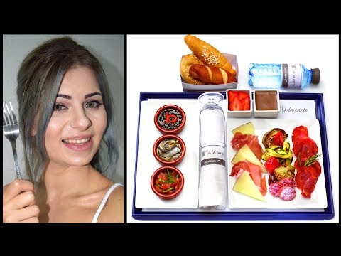 download lagu mp3 mp4 Emirates Vegetarian Meal, download lagu Emirates Vegetarian Meal gratis, unduh video klip Emirates Vegetarian Meal