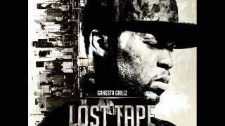 07. 50 Cent - Complicated (2012)
