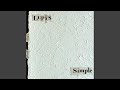 Forget (feat. J.P. Carletti, Andres Rotmistrovsky)