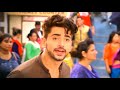 Naamkaran Turkey Trailer
