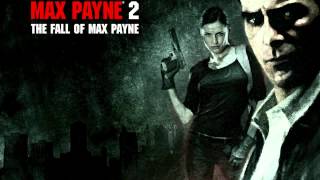 Max Payne 2 Poets Of The Fall Late Good Bye