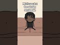 Congratulations But Animation Coryxkenshin Coryxkenshinedits Coryxkenshinmemes Shorts Fyp
