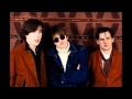 Talk Talk - Life's What You Make It (The Fluke ...