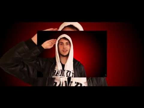 V.I.K :" Véritable Instinct d'Kickeur " (2012)