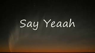 ADDICTED BY STEVIE HOANG (LYRICS)