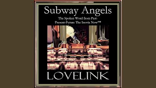 SUBWAY ANGELS chant IPC
