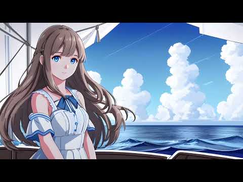 Nightcore: Naughty Boy ft. Emeli Sandé - Wonder