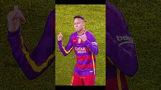 Download lagu NEYMAR ×HABIBI #neymar #barcelona #habibi #football #shorts mp3