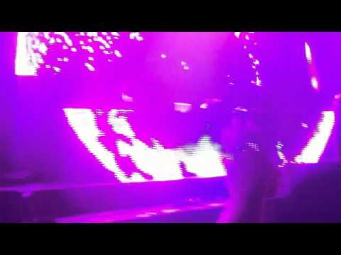 Markus Schulz - Mr Pit vs Fatboy Slim - Avion Skank - Godskitchen Tent @ Global Gathering July 2011