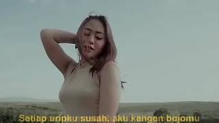 Download lagu #STORYWA BOJOMU SEMANGATKU mp3