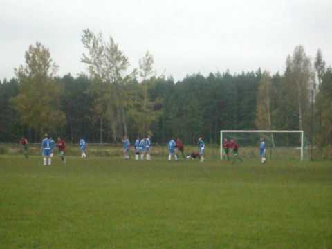 paweł jakiemczuk mks janowianka "6"